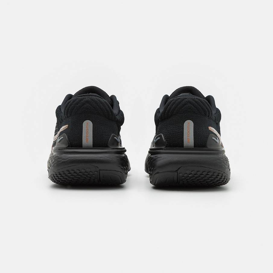 Фото № 3 с приближением к товару «‎Nike Wmns Zoomx Invincible FK 2»