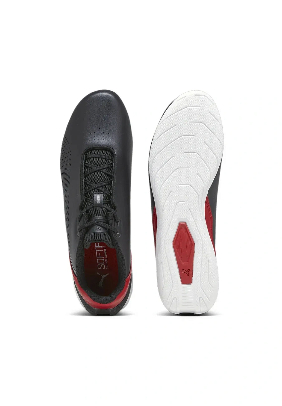 Фото № 4 с приближением к товару «‎Кроссовки Puma sppu112o0f1-q13-n»