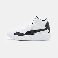 Фото № 1 с приближением к товару «‎Puma Clyde All Pro Team»