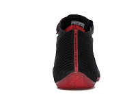 Фото № 4 с приближением к товару «‎Jordan Why Not Zer0.1 Bred»