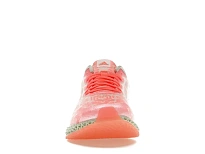 Фото № 2 с приближением к товару «‎adidas 4D Run Signal Coral»