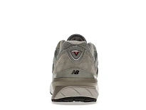Фото № 4 с приближением к товару «‎New Balance 990v5»