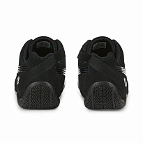 Фото № 4 с приближением к товару «‎Puma Bmw M Energy Speedcat »