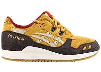 Фото № 1 с приближением к товару «‎ASICS Gel-Lyte III»