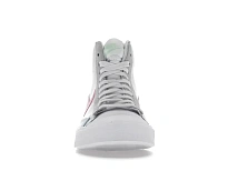 Фото № 2 с приближением к товару «‎Nike Blazer Mid 77 Vintage Pastel »