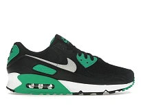 Фото № 1 с приближением к товару «‎Nike Air Max 90»