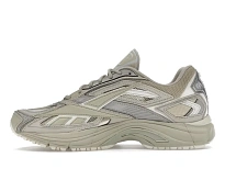 Фото № 3 с приближением к товару «‎Reebok Premier Road Ultra»