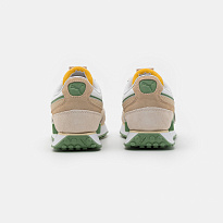 Фото № 3 с приближением к товару «‎Puma Future Rider Double »