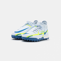 Фото № 2 с приближением к товару «‎Nike Gt2 Academy Dynamic Fit TF»