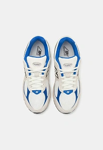 Фото № 4 с приближением к товару «‎M2002 UNISEX»
