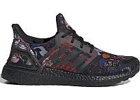 Фото № 1 с приближением к товару «‎adidas Ultra Boost 20 Lunar New Year»