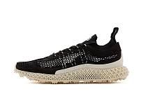 Фото № 1 с приближением к товару «‎General Y-3 Y-3 other Running shoes»