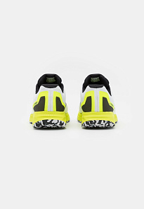 Фото № 3 с приближением к товару «‎Adidas Terrex Two »