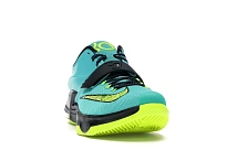 Фото № 4 с приближением к товару «‎Nike KD 7 Uprising»