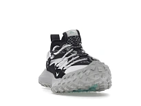 Фото № 4 с приближением к товару «‎Nike ACG Mountain Fly Low Light Menta»