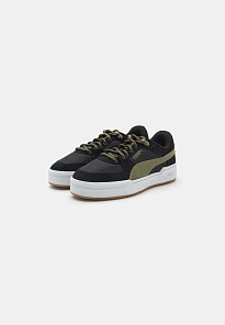 Фото № 2 с приближением к товару «‎Кроссовки Puma sppu115o0oi-q11-n»