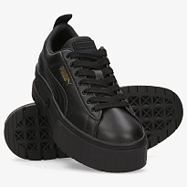 Фото № 4 с приближением к товару «‎Puma Mayze Classic Wns»