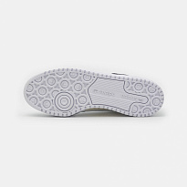 Фото № 4 с приближением к товару «‎Adidas Forum Bold »