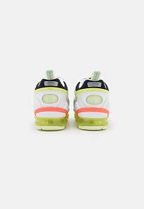 Фото № 4 с приближением к товару «‎Nike Air Max Vapormax Evo »