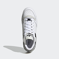 Фото № 4 с приближением к товару «‎Кроссовки Adidas SPAD111A1ZZ-A11»