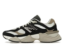 Фото № 3 с приближением к товару «‎New Balance 9060»