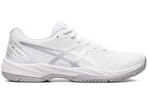 ASICS Gel-Game 9 (1042A211-100)