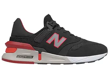 New Balance 997