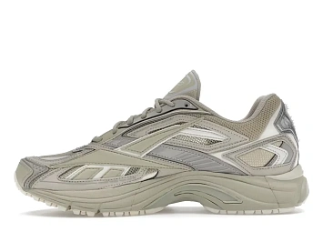 Reebok Premier Road Ultra - 3