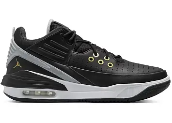 Jordan Max Aura 5