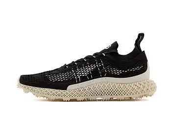 General Y-3 Y-3 other Running shoes - 1