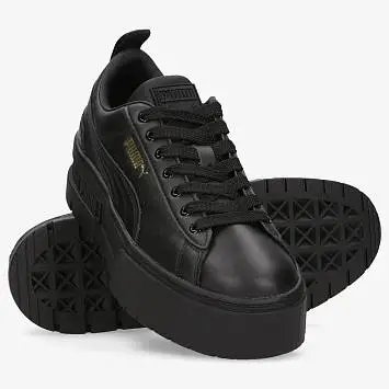 Puma Mayze Classic Wns - 4