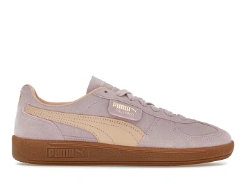 Puma Palermo - 1