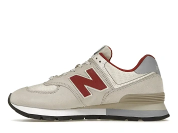 New Balance 574 - 3