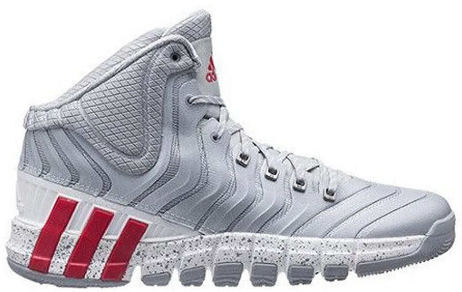 Фото № 1 с приближением к товару «‎adidas Crazyquick 2 Damian Lillard»