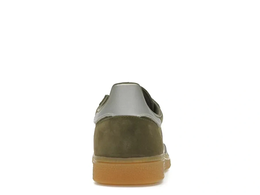 Фото № 4 с приближением к товару «‎adidas Handball Spezial»