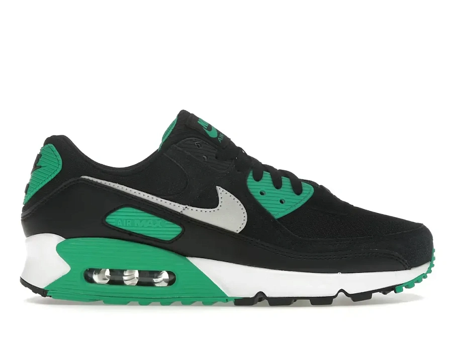 Фото № 1 с приближением к товару «‎Nike Air Max 90»