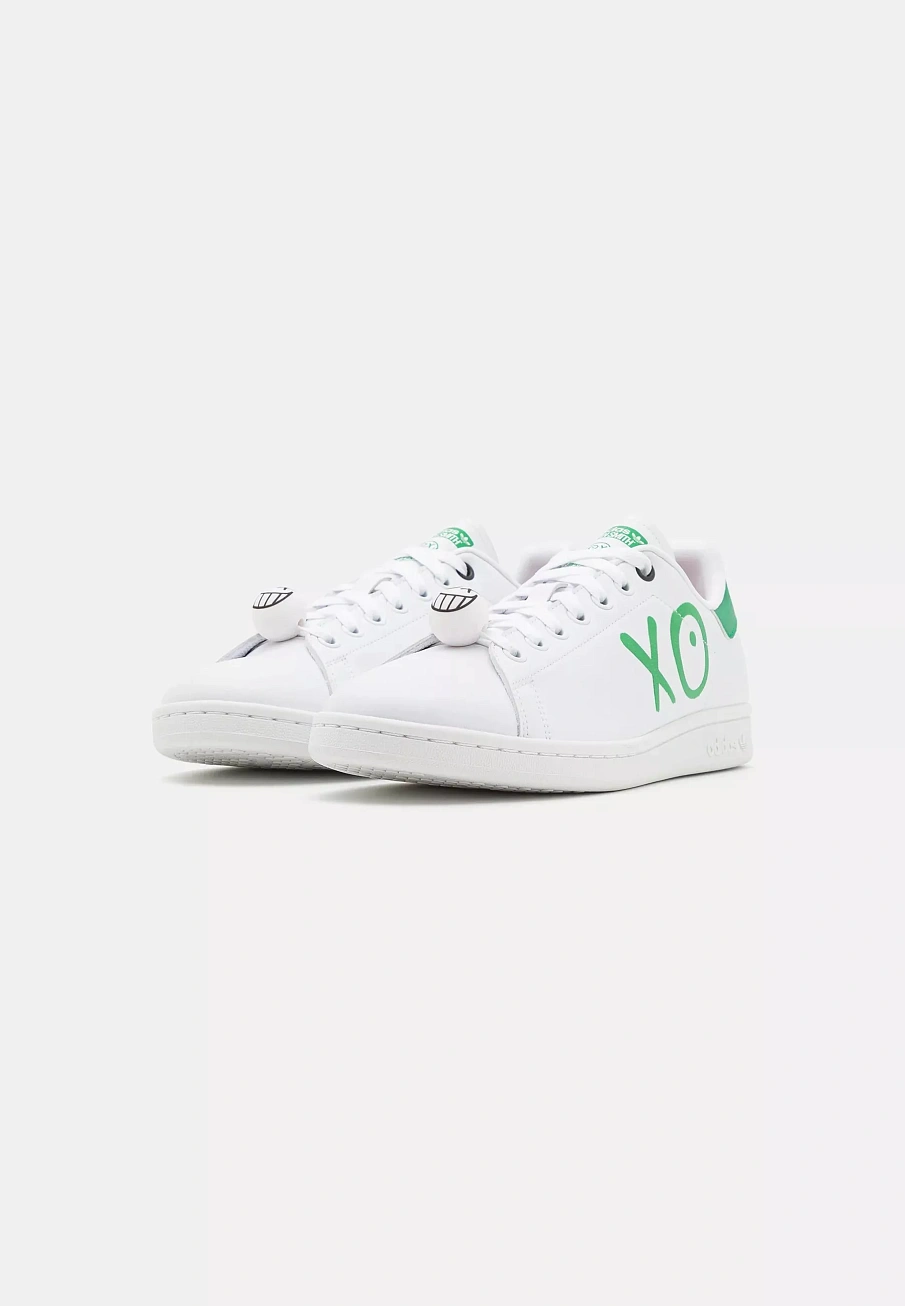 Фото № 2 с приближением к товару «‎STAN SMITH UNISEX»