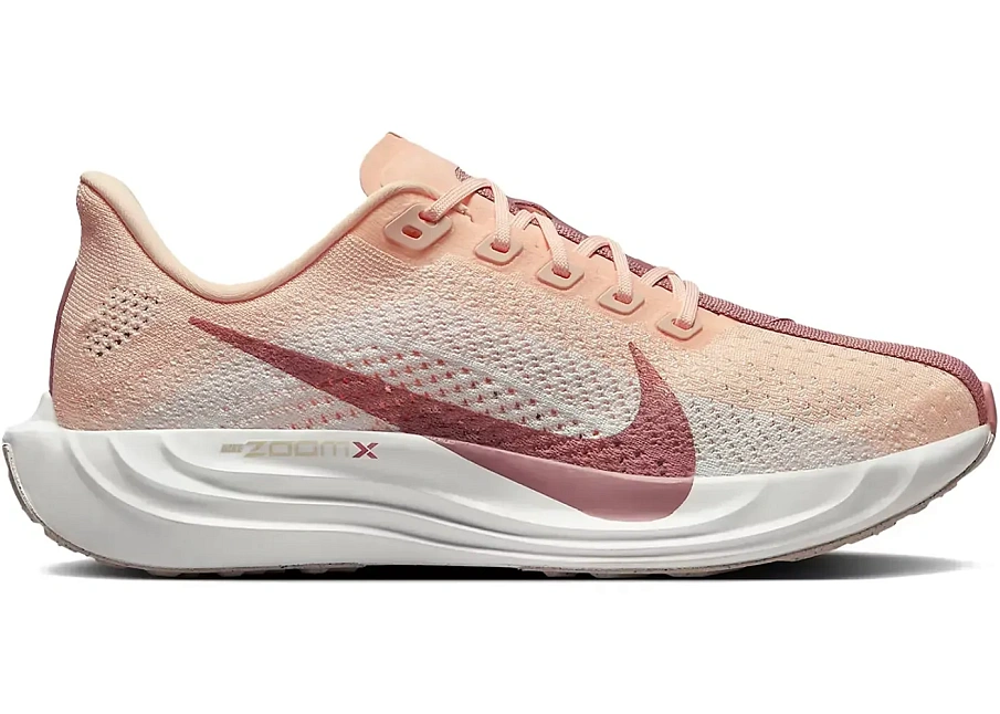 Фото № 1 с приближением к товару «‎Nike ZoomX Pegasus Plus»