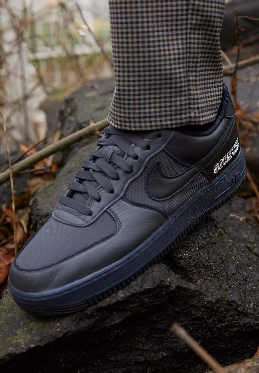 Фото № 3 с приближением к товару «‎AIR FORCE 1 GTX UNISEX»