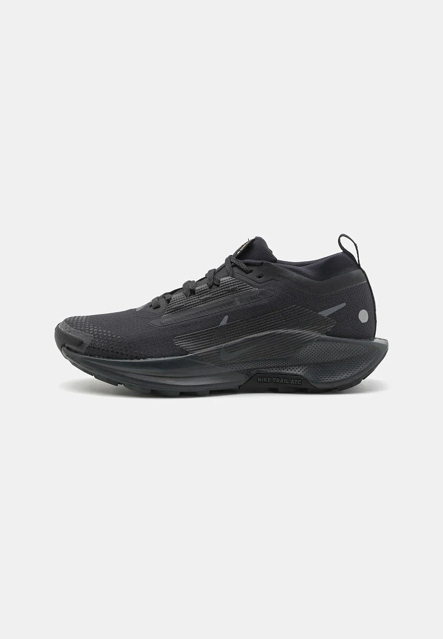 Фото № 1 с приближением к товару «‎REACTX PEGASUS TRAIL 5 GTX»