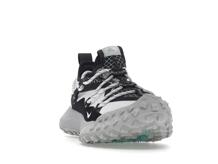 Фото № 4 с приближением к товару «‎Nike ACG Mountain Fly Low Light Menta»