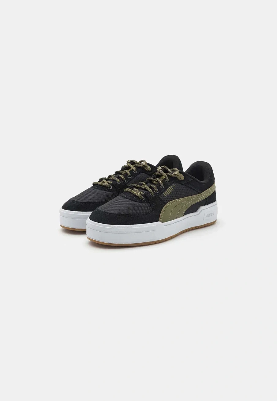 Фото № 2 с приближением к товару «‎Кроссовки Puma sppu115o0oi-q11-n»