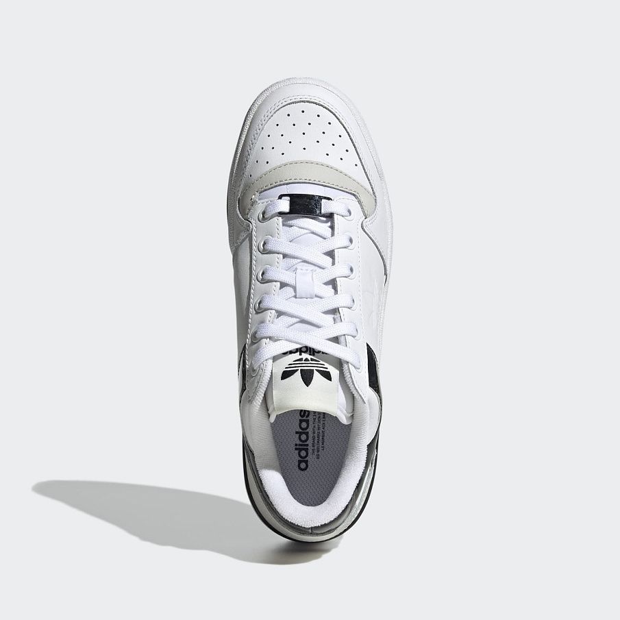 Фото № 4 с приближением к товару «‎Кроссовки Adidas SPAD111A1ZZ-A11»