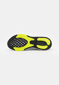 Фото № 5 с приближением к товару «‎Adidas Supernova»