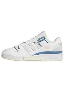 Фото № 1 с приближением к товару «‎Adidas Forum »