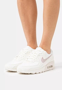 Фото № 4 с приближением к товару «‎W AIR MAX 90 STYLE»