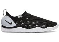 Фото № 1 с приближением к товару «‎Nike Aqua Sock 360»