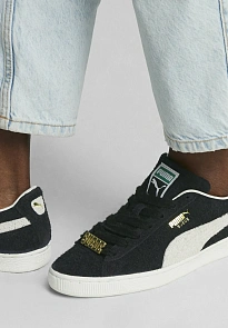 Фото № 2 с приближением к товару «‎Кроссовки Puma SPPU115O0RL-Q11»