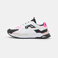 Фото № 1 с приближением к товару «‎Puma Mirage Loom Fancy »