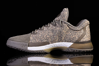 Фото № 3 с приближением к товару «‎Adidas Harden Vol. 1 Trace Cargo »